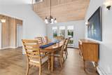 3 Harbor Road - Photo 9