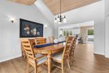 3 Harbor Road - Photo 10
