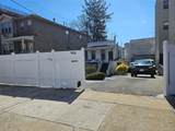 956 Hegeman Avenue - Photo 3
