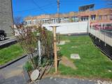 956 Hegeman Avenue - Photo 4