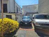 956 Hegeman Avenue - Photo 5