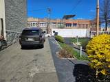 956 Hegeman Avenue - Photo 6