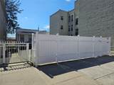 956 Hegeman Avenue - Photo 7
