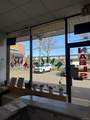 4876 Sunrise Hwy - Photo 1