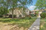 148 Sneden Place - Photo 1