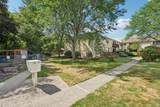 148 Sneden Place - Photo 2