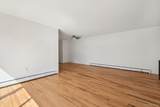 148 Sneden Place - Photo 11