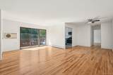 148 Sneden Place - Photo 12