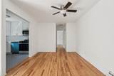 148 Sneden Place - Photo 13