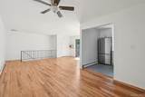 148 Sneden Place - Photo 14