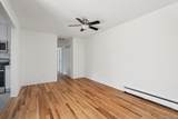 148 Sneden Place - Photo 15