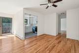 148 Sneden Place - Photo 16
