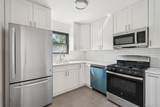 148 Sneden Place - Photo 17