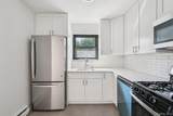 148 Sneden Place - Photo 18