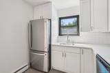 148 Sneden Place - Photo 19