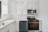 148 Sneden Place - Photo 20