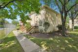 148 Sneden Place - Photo 3