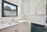 148 Sneden Place - Photo 21