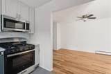 148 Sneden Place - Photo 22