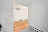 148 Sneden Place - Photo 23