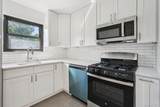 148 Sneden Place - Photo 24