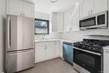 148 Sneden Place - Photo 25