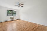 148 Sneden Place - Photo 26