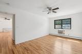 148 Sneden Place - Photo 27