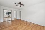 148 Sneden Place - Photo 28
