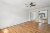 148 Sneden Place - Photo 29