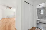 148 Sneden Place - Photo 30