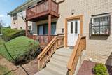 148 Sneden Place - Photo 4