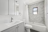 148 Sneden Place - Photo 31