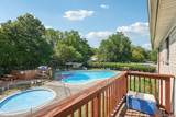 148 Sneden Place - Photo 32