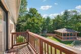 148 Sneden Place - Photo 33