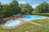 148 Sneden Place - Photo 34