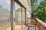 148 Sneden Place - Photo 35