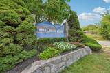 148 Sneden Place - Photo 37