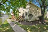148 Sneden Place - Photo 5