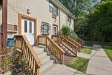 148 Sneden Place - Photo 6