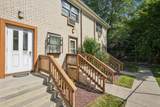 148 Sneden Place - Photo 7
