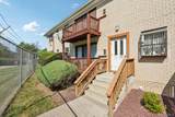148 Sneden Place - Photo 8