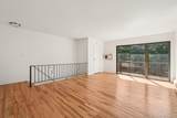148 Sneden Place - Photo 9