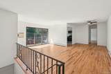 148 Sneden Place - Photo 10