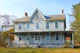 853 Salt Point Turnpike - Photo 1