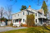 853 Salt Point Turnpike - Photo 2