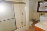 853 Salt Point Turnpike - Photo 11