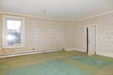 853 Salt Point Turnpike - Photo 12