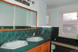 853 Salt Point Turnpike - Photo 13