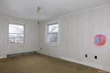 853 Salt Point Turnpike - Photo 15